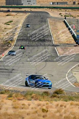 media/Oct-18-2025-Extreme Speed (Sat) [[d6d7e1fef1]]/Red-Green/